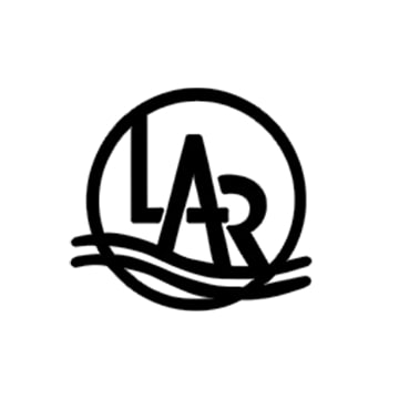 Lake Arlington Ranch